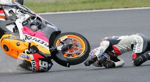 DaniPedrosa