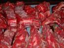 meat 2