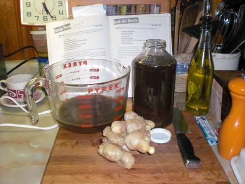 gingerale2