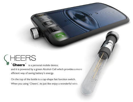 winephonecheers01