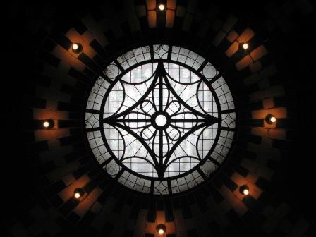 oldcityhall.skylight