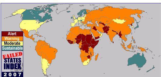 failed_states_index_2007