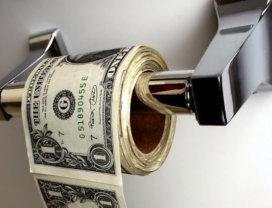 08-01-17_money8-1jpg.jpeg