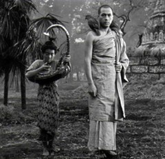 HarpofBurma