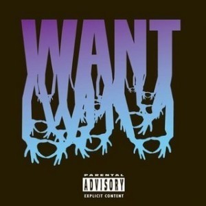303cover