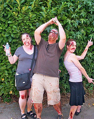 Mark'sZombiePics7