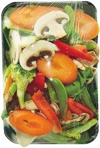 pack-of-vegetables