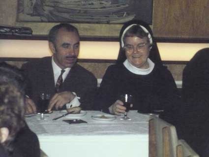 viana1
