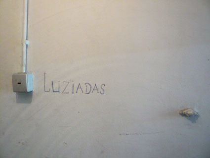 luziadas