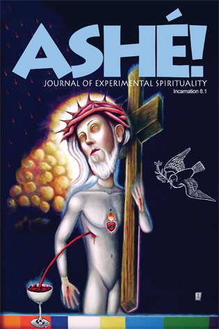 Ashe 8.1