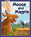 Moose and Magpie_COVER2