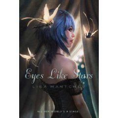 ELS_Cover