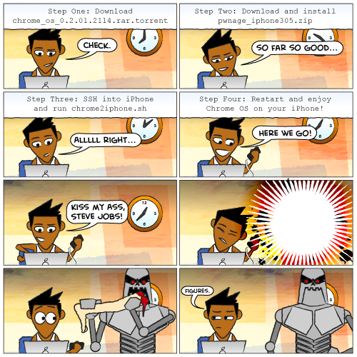 raj_and_gore_1