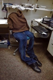 invisibleoffice.jpg