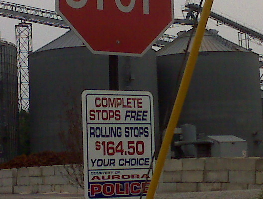 img00009.jpg