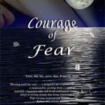 Courage-Front-Cover-Web