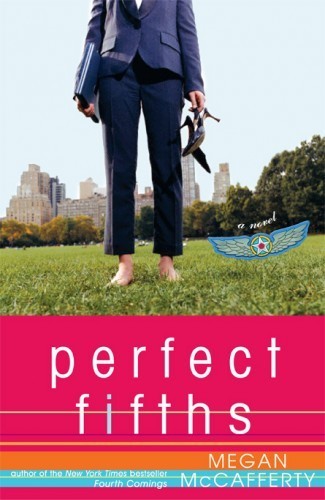 perfectfifths1