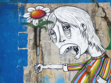 mayer4