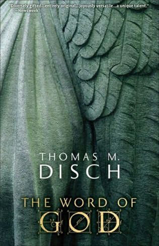 DischWord