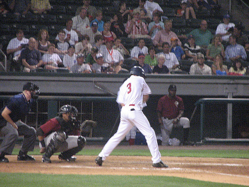 josh reddick