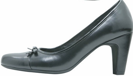 shoe