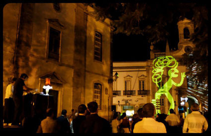 faro2009