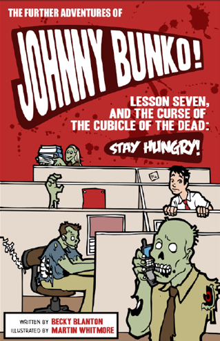zombiecover2jpg.jpeg