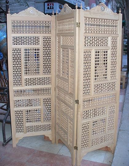 Mashrabeya Screen_blog