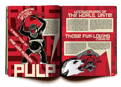 issue03_04