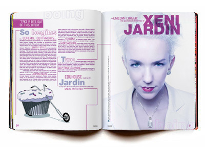 issue03_07