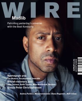 cover306