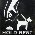 HoldRent