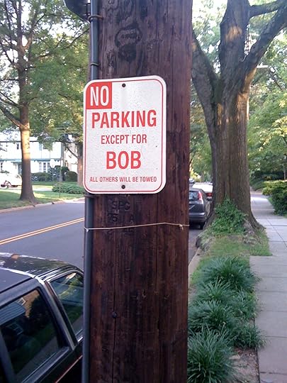 bob.jpg