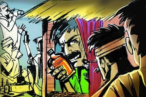 GujaratGoons