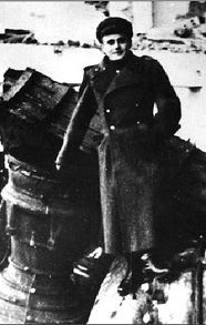 SergeiKorolev