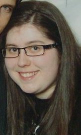 Jenny @ Wondrous Reads