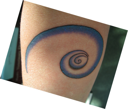 seife-tattoo.jpg