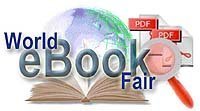 worldebookfair