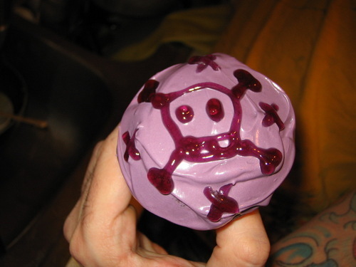 1acupcake.jpg