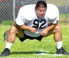 WakanohanaFootball