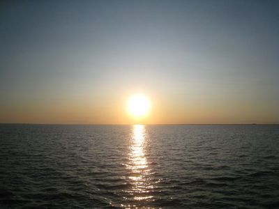 IMG_6773