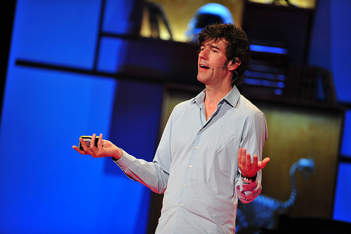 stefan_sagmeisterjpg.jpeg