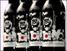 _46118121_tokyobottles