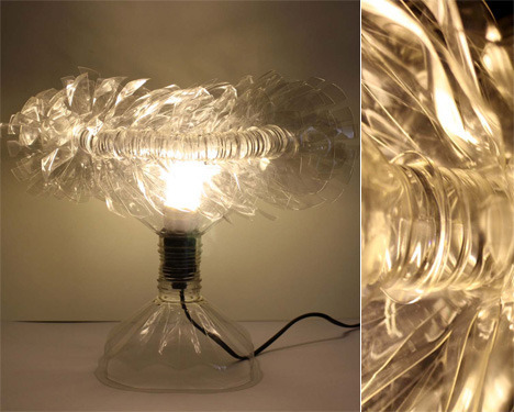plasitc_light3