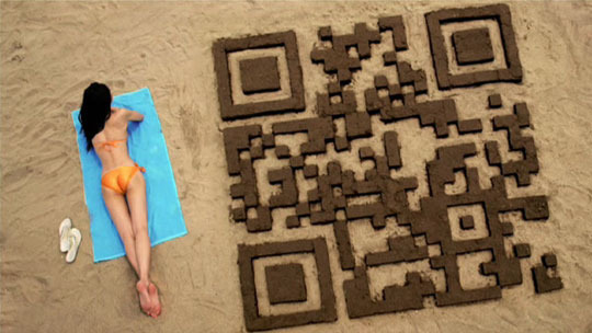 sinap-sand-castle-qr-code-2