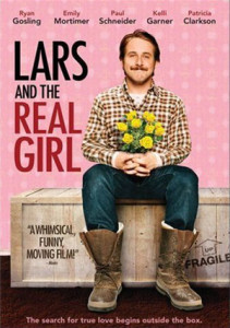 lars