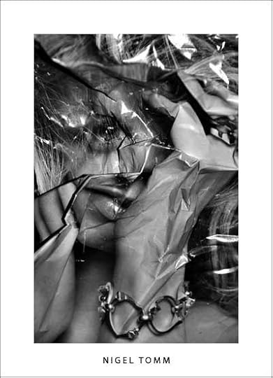 most interesting people to follow on twitter 2009-2010, 21ST CENTURY