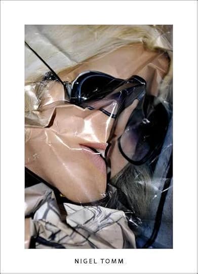 Most Interesting Photography by Famous Sexy Popular Portrait of Photographer