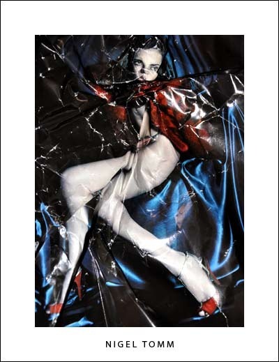 Most Influential Photography by Most Famous & Popular Photographer