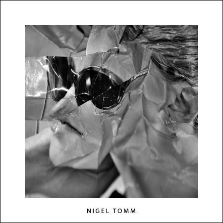 Most Interesting Person in the World of Photography as Famous Photographers